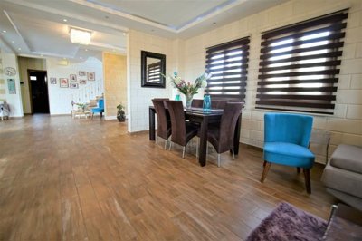 173148-detached-villa-for-sale-in-sotiraorig