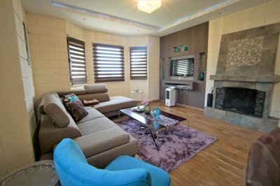 173146-detached-villa-for-sale-in-sotiraorig