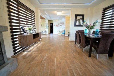 173149-detached-villa-for-sale-in-sotiraorig