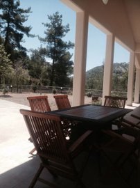 149663-bungalow-for-sale-in-pera-pediorig