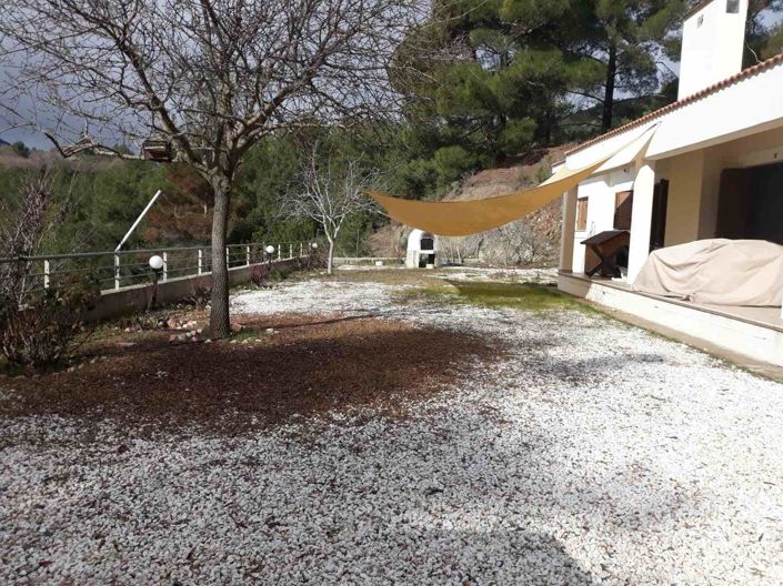 Image No.3-4 Bed House for sale