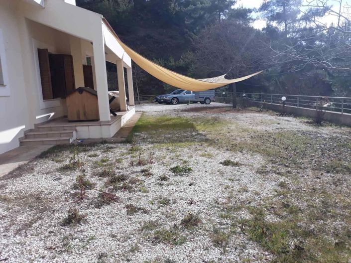 Image No.4-4 Bed House for sale