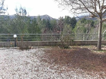 149661-bungalow-for-sale-in-pera-pediorig