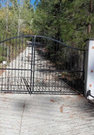 149662-bungalow-for-sale-in-pera-pedifull