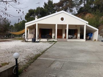 149657-bungalow-for-sale-in-pera-pediorig