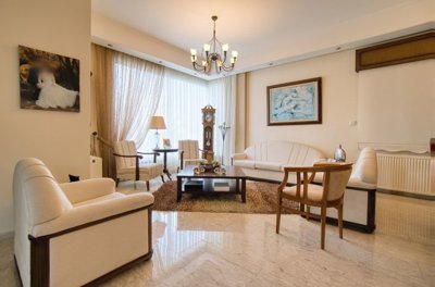 642858-detached-villa-for-sale-in-laiki-lefko