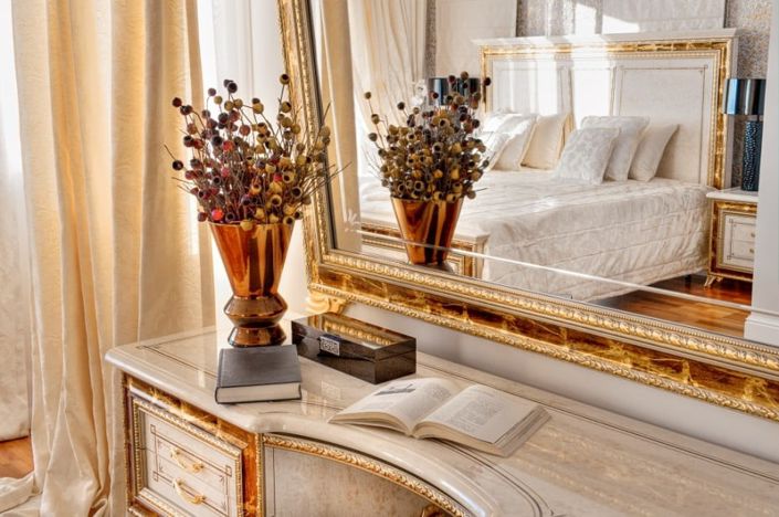 Image No.8-Maison de 4 chambres à vendre à Agios Tychonas