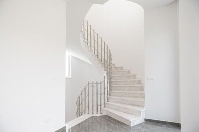 207937-detached-villa-for-sale-in-agios-tycho