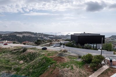 207938-detached-villa-for-sale-in-agios-tycho