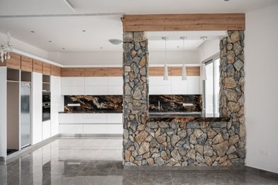 207933-detached-villa-for-sale-in-agios-tycho