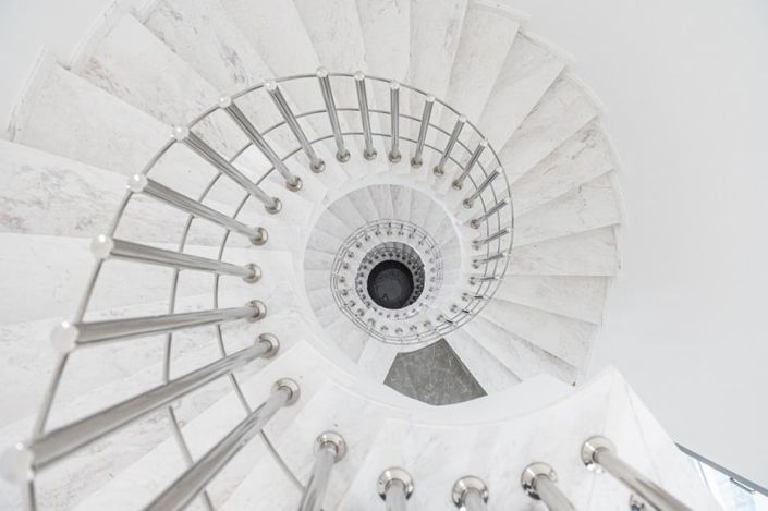 Image No.7-Maison de 5 chambres à vendre à Agios Tychonas