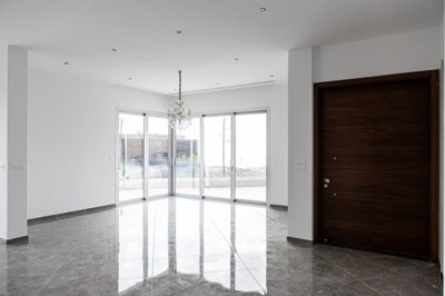 207935-detached-villa-for-sale-in-agios-tycho