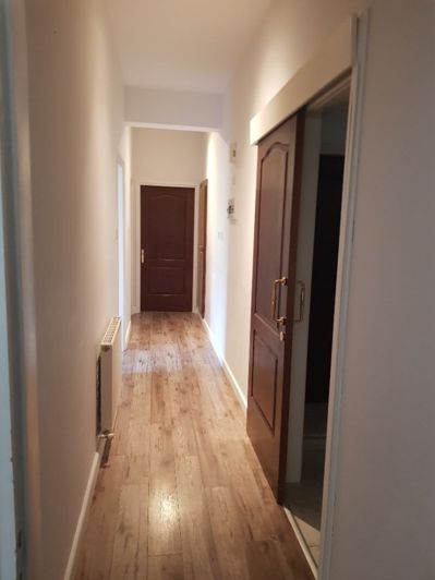 Image No.10-5 Bed House for sale