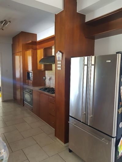 Image No.5-5 Bed House for sale