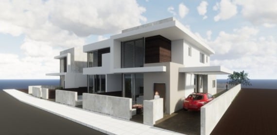 Image No.1-3 Bed House for sale
