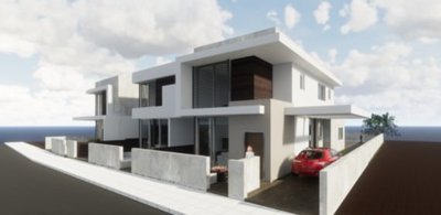 153749-detached-villa-for-sale-in-agia-fylafu
