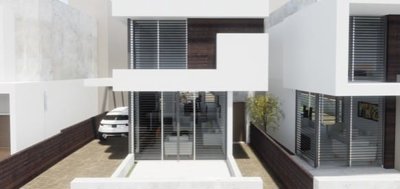 153750-detached-villa-for-sale-in-agia-fylafu