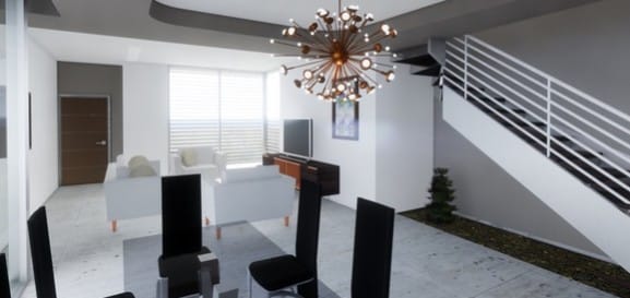 Image No.4-Maison de 3 chambres à vendre à Acheleia