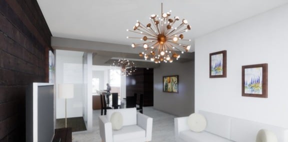 Image No.5-Maison de 3 chambres à vendre à Acheleia