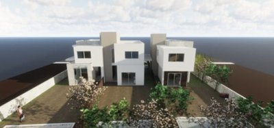 153747-detached-villa-for-sale-in-agia-fylafu