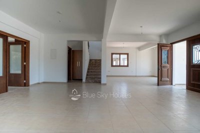 702274-detached-villa-for-sale-in-eptagoneiao