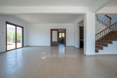702275-detached-villa-for-sale-in-eptagoneiao