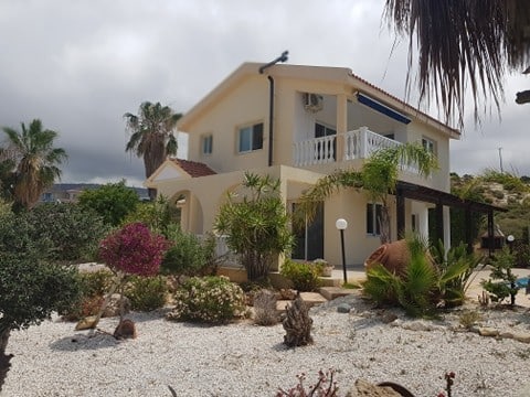 Image No.1-House for sale