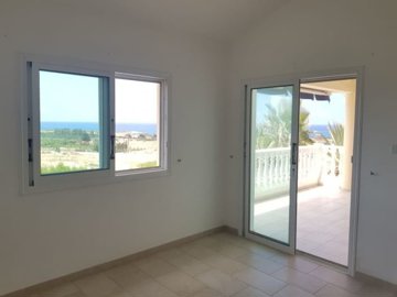 153936-detached-villa-for-sale-in-pegia-sea-c