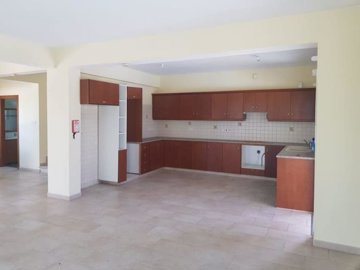 153949-detached-villa-for-sale-in-pegia-sea-c