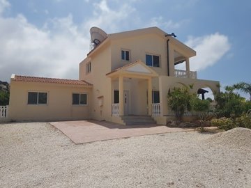 153931-detached-villa-for-sale-in-pegia-sea-c