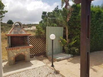 153932-detached-villa-for-sale-in-pegia-sea-c