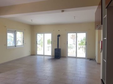 153933-detached-villa-for-sale-in-pegia-sea-c