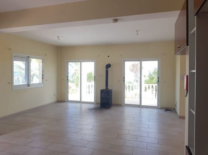 Image No.7-Maison à vendre à Sea Caves