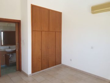 153935-detached-villa-for-sale-in-pegia-sea-c