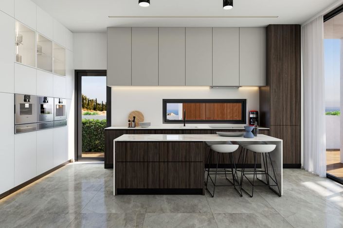 Image No.7-3 Bed House for sale