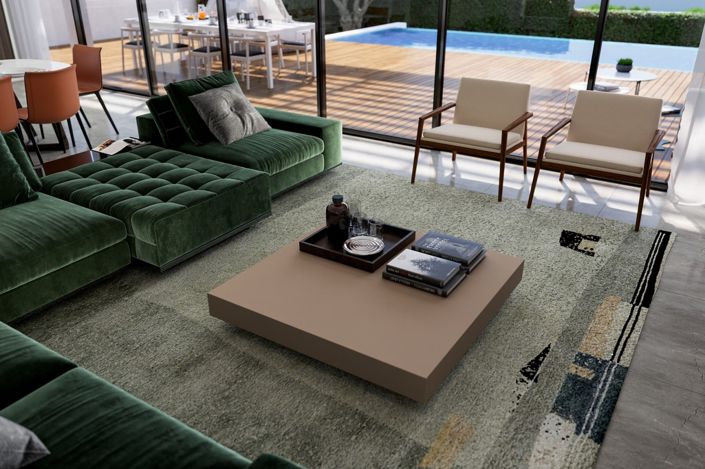 Image No.8-3 Bed House for sale