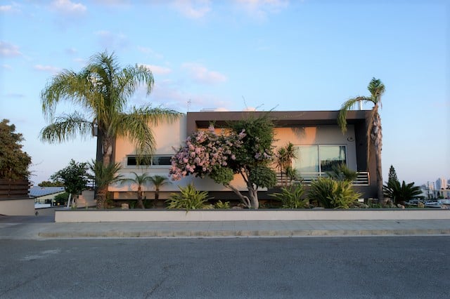 Image No.3-7 Bed House for sale