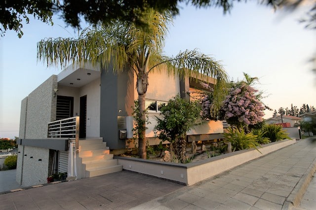 Image No.6-7 Bed House for sale