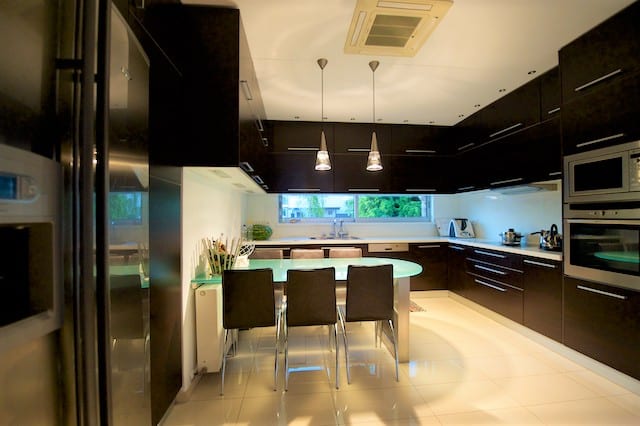 Image No.9-7 Bed House for sale