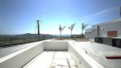 448650-detached-villa-for-sale-in-parekklisia