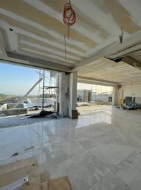 431379-detached-villa-for-sale-in-parekklisia