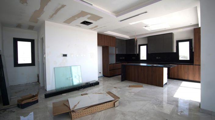 Image No.5-4 Bed House for sale