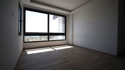 448644-detached-villa-for-sale-in-parekklisia