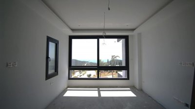 448626-detached-villa-for-sale-in-parekklisia