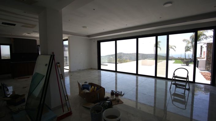 Image No.4-6 Bed House for sale