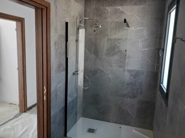 Image No.7-6 Bed House for sale