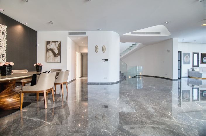 Image No.10-Maison de 5 chambres à vendre à Limassol