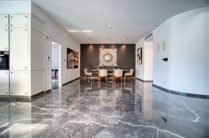 Image No.5-Maison de 5 chambres à vendre à Limassol