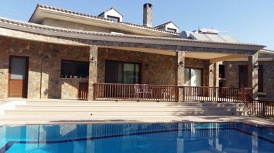 161812-detached-villa-for-sale-in-dalifull