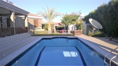 161818-detached-villa-for-sale-in-dalifull